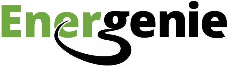 Energenie Logo